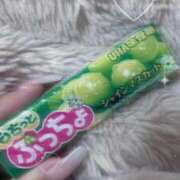 ヒメ日記 2026/03/30 00:12 投稿 なつき ポッキリ学園 ～モテモテハーレムごっこ～