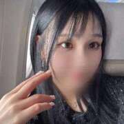 ヒメ日記 2026/03/31 09:31 投稿 なつき ポッキリ学園 ～モテモテハーレムごっこ～