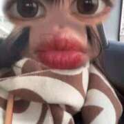 ヒメ日記 2026/03/31 13:41 投稿 なつき ポッキリ学園 ～モテモテハーレムごっこ～