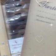 ヒメ日記 2026/03/31 18:01 投稿 なつき ポッキリ学園 ～モテモテハーレムごっこ～