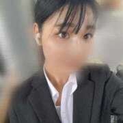 ヒメ日記 2026/03/31 23:01 投稿 なつき ポッキリ学園 ～モテモテハーレムごっこ～