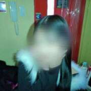 ヒメ日記 2026/04/02 21:21 投稿 なつき ポッキリ学園 ～モテモテハーレムごっこ～