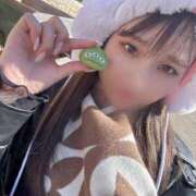 ヒメ日記 2026/04/03 21:41 投稿 なつき ポッキリ学園 ～モテモテハーレムごっこ～