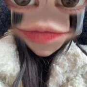 ヒメ日記 2026/04/04 11:21 投稿 なつき ポッキリ学園 ～モテモテハーレムごっこ～