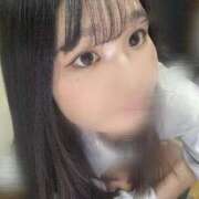 ヒメ日記 2026/04/04 19:01 投稿 なつき ポッキリ学園 ～モテモテハーレムごっこ～