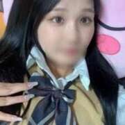 ヒメ日記 2026/04/05 11:51 投稿 なつき ポッキリ学園 ～モテモテハーレムごっこ～