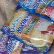 ヒメ日記 2026/04/05 15:01 投稿 なつき ポッキリ学園 ～モテモテハーレムごっこ～