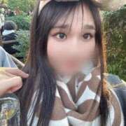 ヒメ日記 2026/04/05 15:51 投稿 なつき ポッキリ学園 ～モテモテハーレムごっこ～