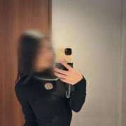 ヒメ日記 2026/04/05 21:51 投稿 なつき ポッキリ学園 ～モテモテハーレムごっこ～