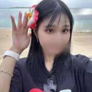 ヒメ日記 2026/04/05 22:22 投稿 なつき ポッキリ学園 ～モテモテハーレムごっこ～