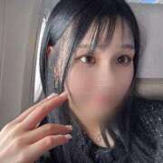 ヒメ日記 2026/04/07 14:21 投稿 なつき ポッキリ学園 ～モテモテハーレムごっこ～