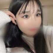 ヒメ日記 2026/04/08 09:41 投稿 なつき ポッキリ学園 ～モテモテハーレムごっこ～