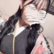 ヒメ日記 2026/04/08 16:21 投稿 なつき ポッキリ学園 ～モテモテハーレムごっこ～