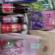 ヒメ日記 2026/04/08 22:41 投稿 なつき ポッキリ学園 ～モテモテハーレムごっこ～