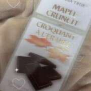 ヒメ日記 2026/04/08 23:01 投稿 なつき ポッキリ学園 ～モテモテハーレムごっこ～