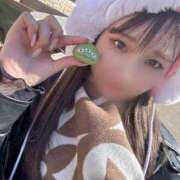 ヒメ日記 2026/04/11 14:21 投稿 なつき ポッキリ学園 ～モテモテハーレムごっこ～