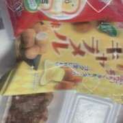 ヒメ日記 2026/04/12 20:01 投稿 なつき ポッキリ学園 ～モテモテハーレムごっこ～