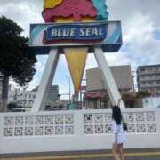 ヒメ日記 2026/04/12 20:21 投稿 なつき ポッキリ学園 ～モテモテハーレムごっこ～
