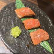 ヒメ日記 2026/04/12 23:21 投稿 なつき ポッキリ学園 ～モテモテハーレムごっこ～