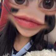 ヒメ日記 2026/04/19 20:21 投稿 なつき ポッキリ学園 ～モテモテハーレムごっこ～