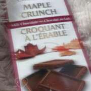 ヒメ日記 2026/04/19 21:57 投稿 なつき ポッキリ学園 ～モテモテハーレムごっこ～