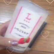 ヒメ日記 2026/05/07 22:21 投稿 なつき 三つ乱の湯