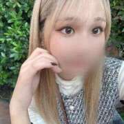 ヒメ日記 2026/05/08 11:34 投稿 なつき 三つ乱の湯