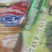 ヒメ日記 2026/05/22 17:41 投稿 なつき 三つ乱の湯