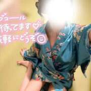 ヒメ日記 2026/06/08 07:01 投稿 なつき 三つ乱の湯