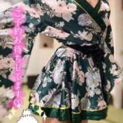 ヒメ日記 2026/06/18 15:21 投稿 なつき 三つ乱の湯