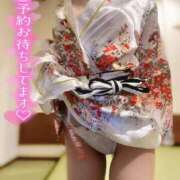 ヒメ日記 2026/06/24 19:01 投稿 なつき 三つ乱の湯