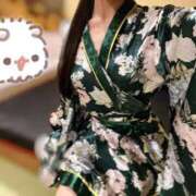 ヒメ日記 2026/07/29 21:44 投稿 なつき 三つ乱の湯