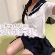ヒメ日記 2026/07/31 01:01 投稿 なつき 三つ乱の湯