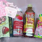 ヒメ日記 2026/08/06 06:21 投稿 なつき 三つ乱の湯