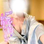 ヒメ日記 2026/09/01 10:41 投稿 なつき 三つ乱の湯