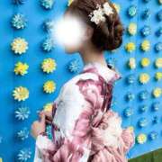 ヒメ日記 2026/09/16 12:04 投稿 るみ INFINITY GOLD～インフィニティゴールド～