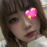 ヒメ日記 2026/03/31 12:40 投稿 めい 素人ぽちゃカワ学園