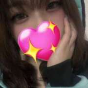 ヒメ日記 2026/03/31 23:46 投稿 めい 素人ぽちゃカワ学園