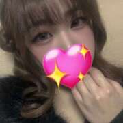 ヒメ日記 2026/04/01 00:18 投稿 めい 素人ぽちゃカワ学園