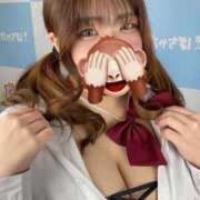 ヒメ日記 2026/04/01 16:05 投稿 めい 素人ぽちゃカワ学園