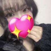 ヒメ日記 2026/04/02 02:22 投稿 めい 素人ぽちゃカワ学園