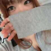 ヒメ日記 2026/04/02 15:57 投稿 めい 素人ぽちゃカワ学園