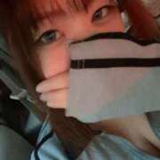 ヒメ日記 2026/04/02 18:13 投稿 めい 素人ぽちゃカワ学園