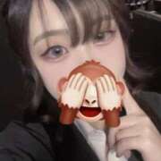 ヒメ日記 2026/04/03 12:03 投稿 めい 素人ぽちゃカワ学園