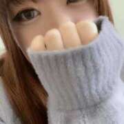 ヒメ日記 2026/04/03 15:03 投稿 めい 素人ぽちゃカワ学園