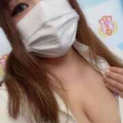 ヒメ日記 2026/04/03 17:12 投稿 めい 素人ぽちゃカワ学園