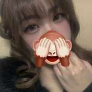 ヒメ日記 2026/04/03 19:13 投稿 めい 素人ぽちゃカワ学園