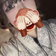 ヒメ日記 2026/04/04 03:28 投稿 めい 素人ぽちゃカワ学園