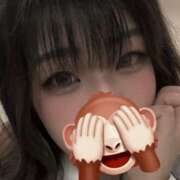 ヒメ日記 2026/04/04 03:45 投稿 めい 素人ぽちゃカワ学園