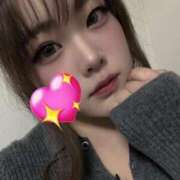 ヒメ日記 2026/04/05 15:40 投稿 めい 素人ぽちゃカワ学園